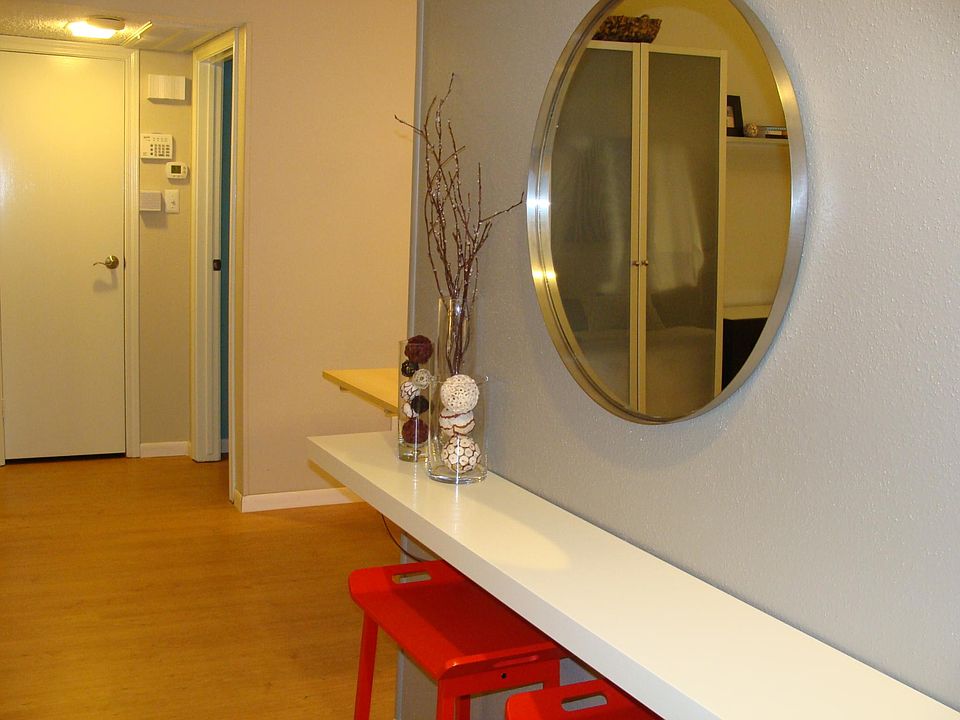 1st image of 7900 N Stadium Dr APT 26