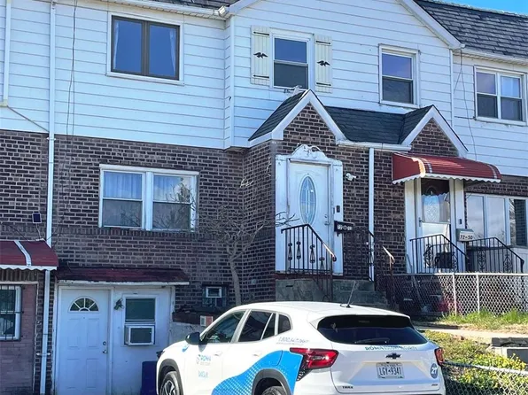 72-52 51st Drive, Woodside, NY 11377