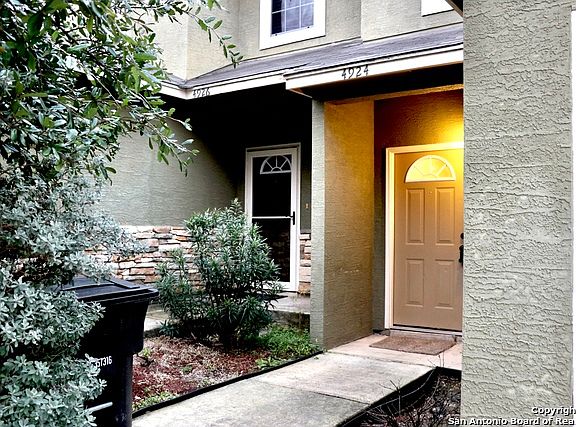 2nd image of 4924 Stowers Blvd