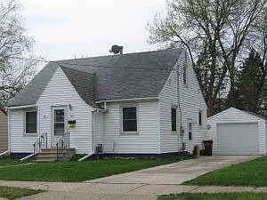 1st image of 513 Edgewood Ave