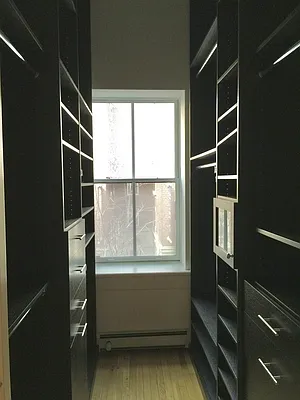 Rented by Evans Real Estate | media 18