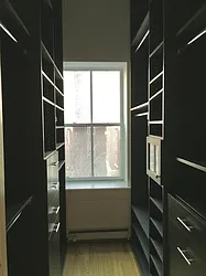 Rented by Evans Real Estate