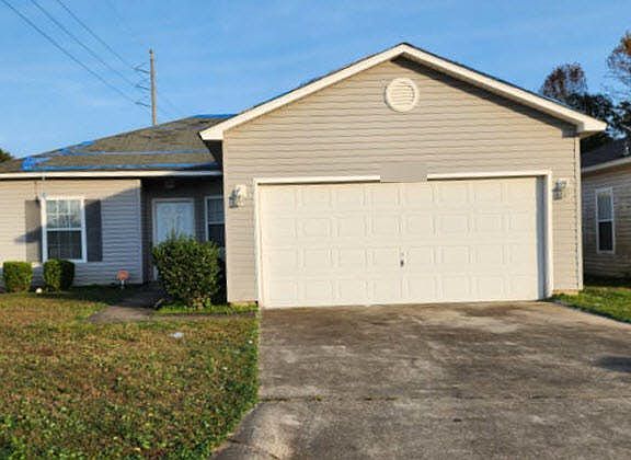 1st image of 5900 Dandelion Dr