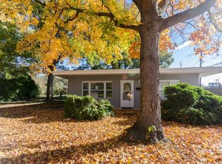 4607 Ruth St #B, Belleville, IL 62226