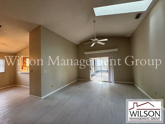 4th image of 2904 Langley Park Ct