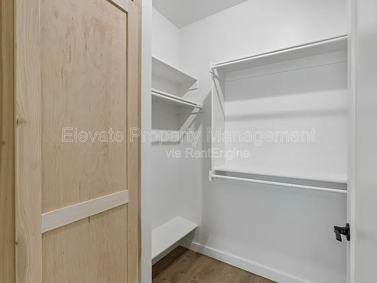Hudson Place — Photo 24