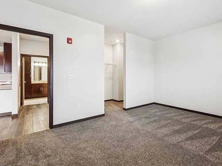 360 at Jordan West — Photo 221