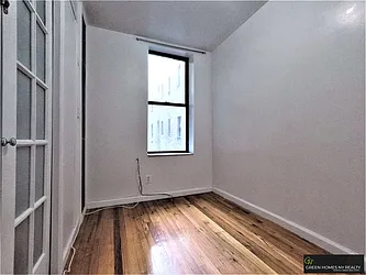 Rented by Green Home NY Realty LLC