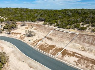 114 Stoneledge Dr, Fredericksburg, TX 78624