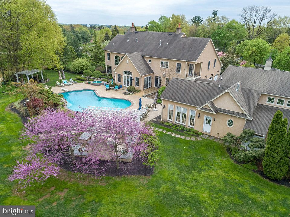 1063 Walton Rd, Blue Bell, PA 19422 Zillow