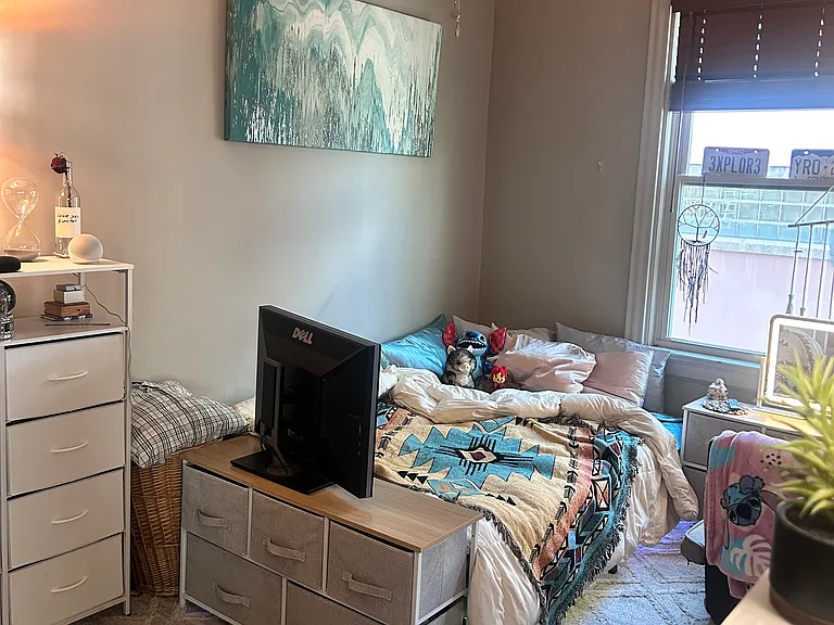 12 W Court St #12 — Photo 29