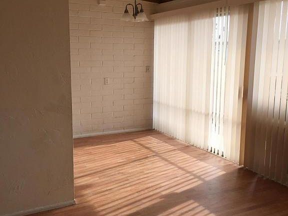 5th image of 3318 N 18th Ave APT B202