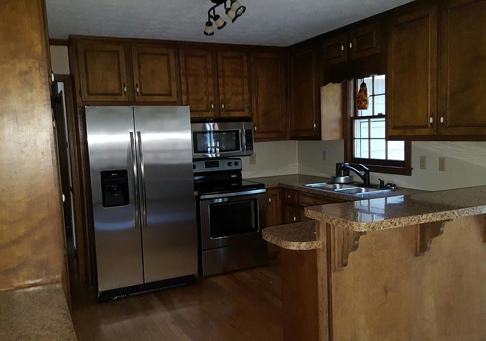 1655 Webb Gin House Rd, Snellville, GA 30078 Zillow