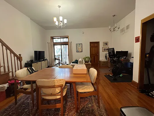 Rented by Corcoran | media 2