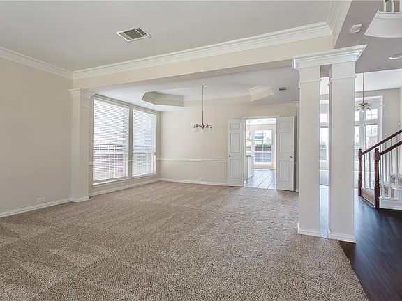 3rd image of 414 Sunrise Dr