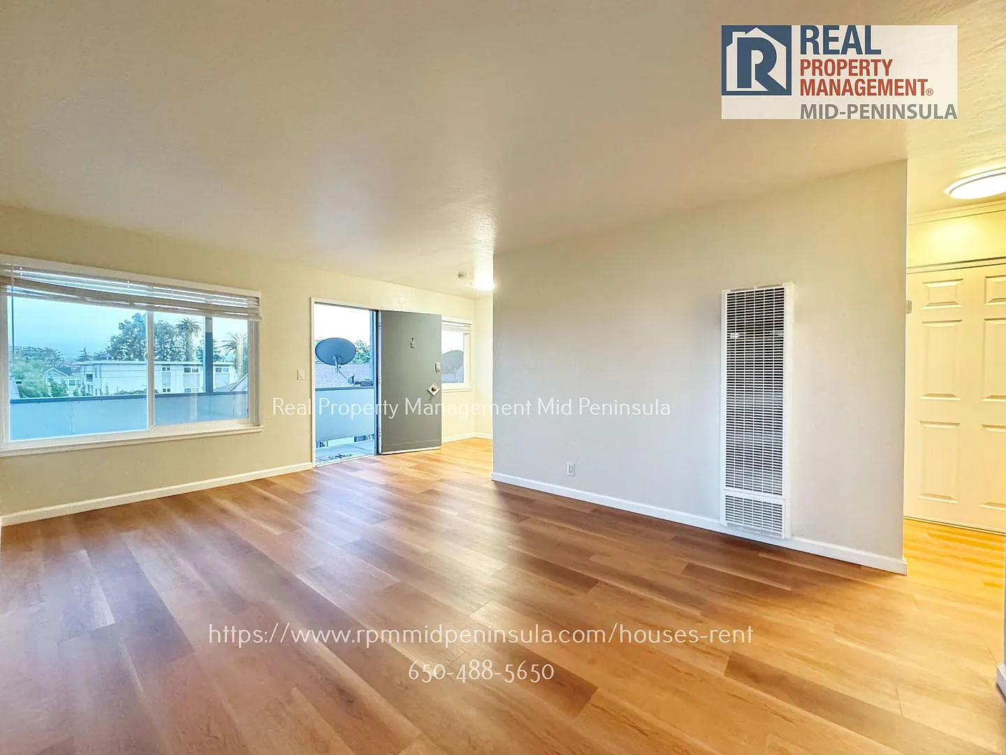 1120 Arguello St. (LGC) — Photo 3