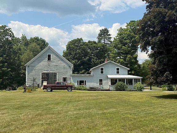 2nd image of 11 Church Hill Road