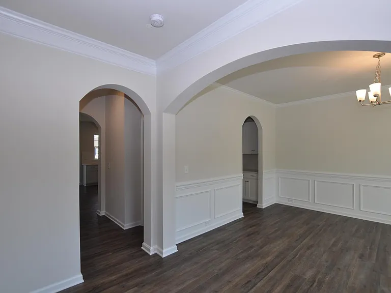 3102 Deep River Way — Photo 2