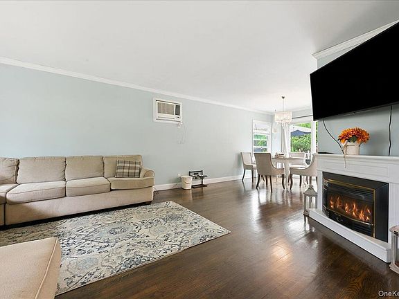 4th image of 3988 Demont Road
