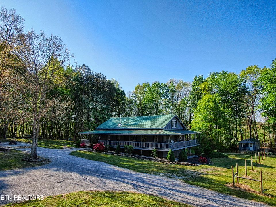 34th image of 147 Akers Chapel Loop
