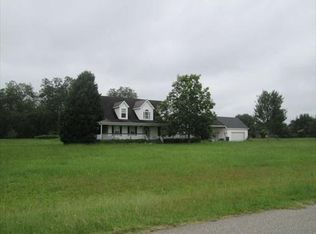 115 Whispering Winds Ct, Fort Valley, GA 31030