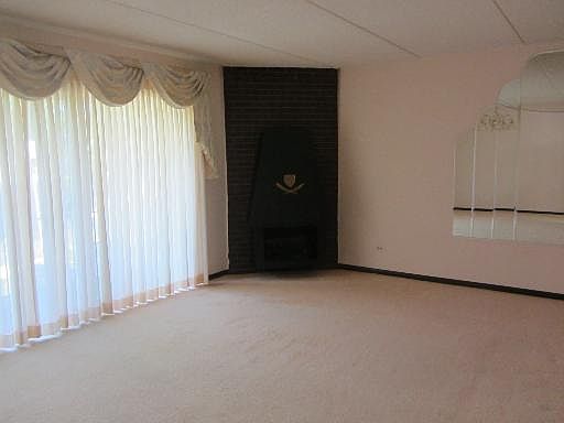 4th image of 11129 Ogorman Dr #2-1H