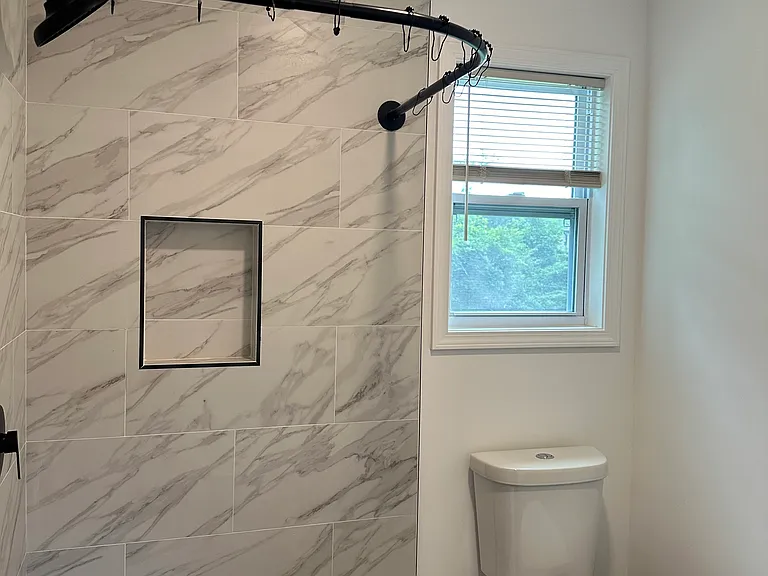 6205 Mary St #2 — Photo 18