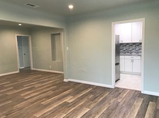 3497 E Hedges Ave, Fresno, CA 93703