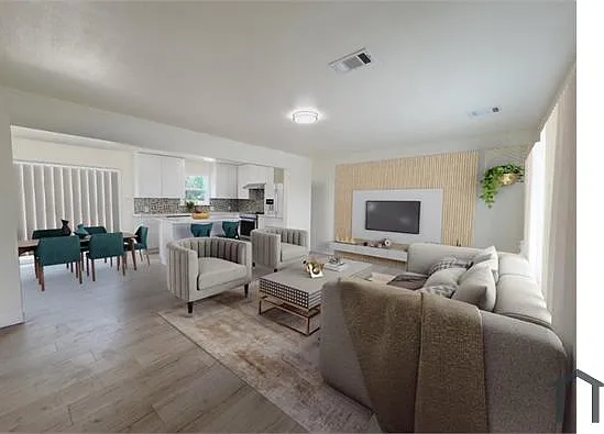 9926 Tangiers Rd — Photo 21