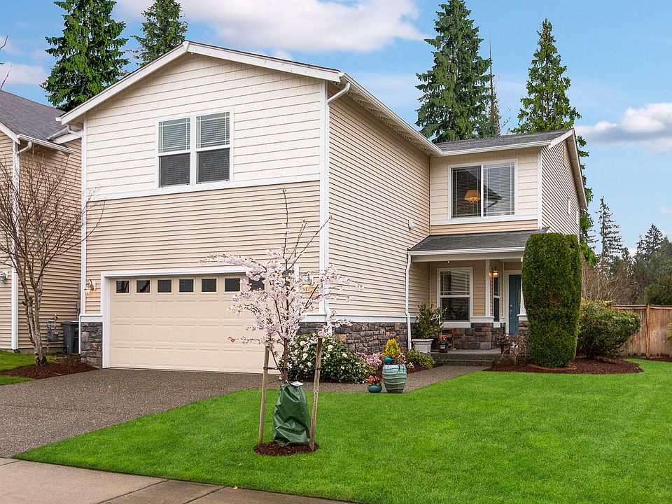 1st image of 2116 250th Pl SE