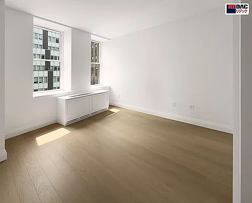 5th image of 1 Wall St APT 2010