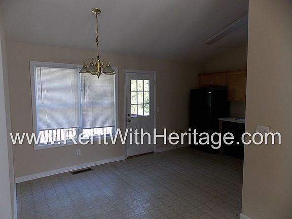 5th image of 6392 Harvester Cir