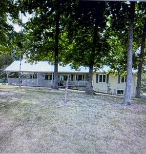 2158 Bolestown Loop, Alpine, TN, 38543