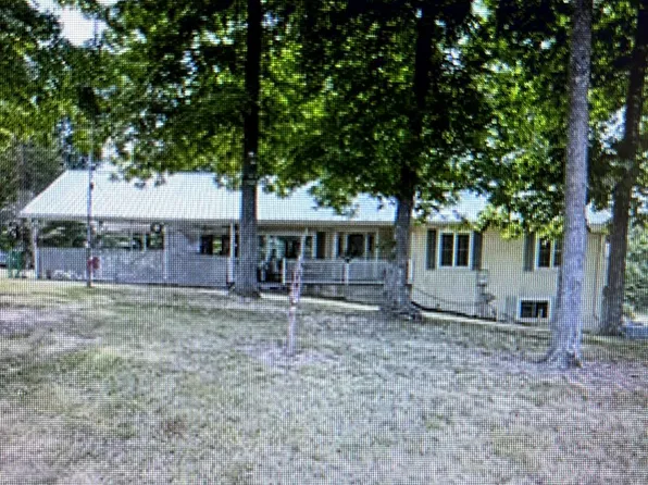 2158 Bolestown Loop, Alpine, TN 38543