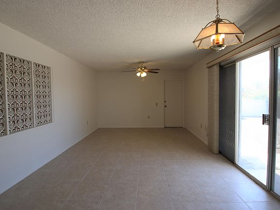 5th image of 9731 W Campana Dr