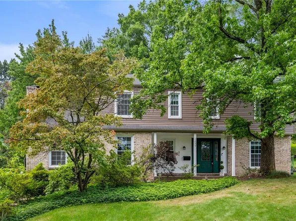 1255 Lamson Cir, Pittsburgh, PA 15241