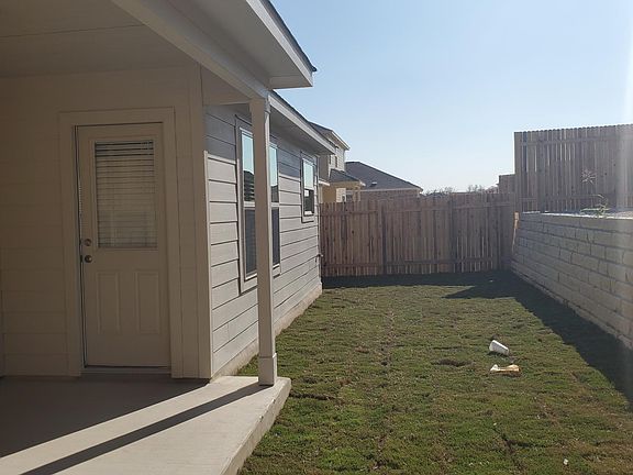 2nd image of 21500 Bird Wing Dr