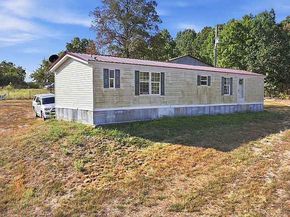 4th image of 3723 Weaver Road