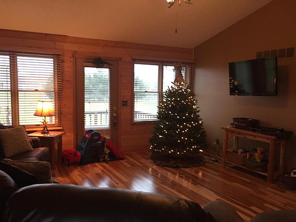 5th image of 2947 Twelve Oaks Dr