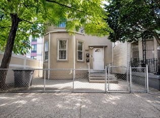 927 Summit Avenue, Bronx, NY 10452