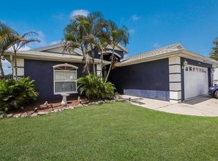 3942 Wake Ave, Sarasota, FL 34241