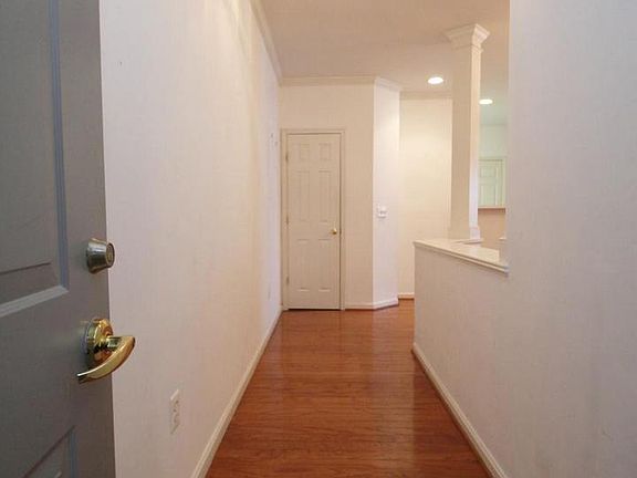 2nd image of 2710 Bellforest Ct APT 309