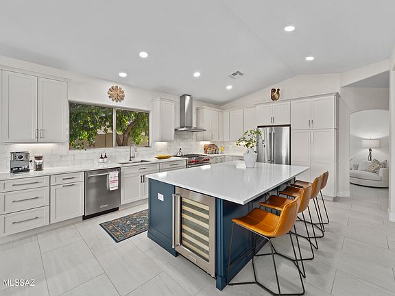3rd image of 11322 N Chynna Rose Pl