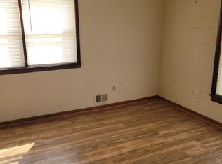 1507 Halstead Ave UNIT 104, Norfolk, VA 23502