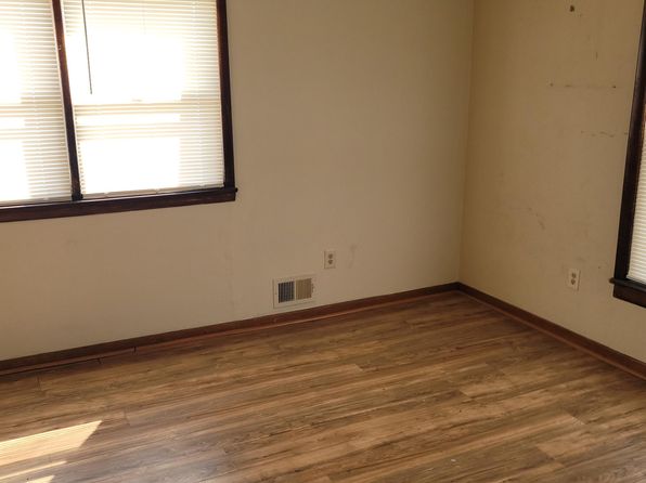 1507 Halstead Ave UNIT 104