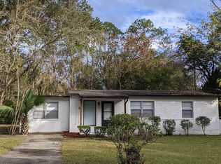 117 NW 35th Ter, Gainesville, FL 32607