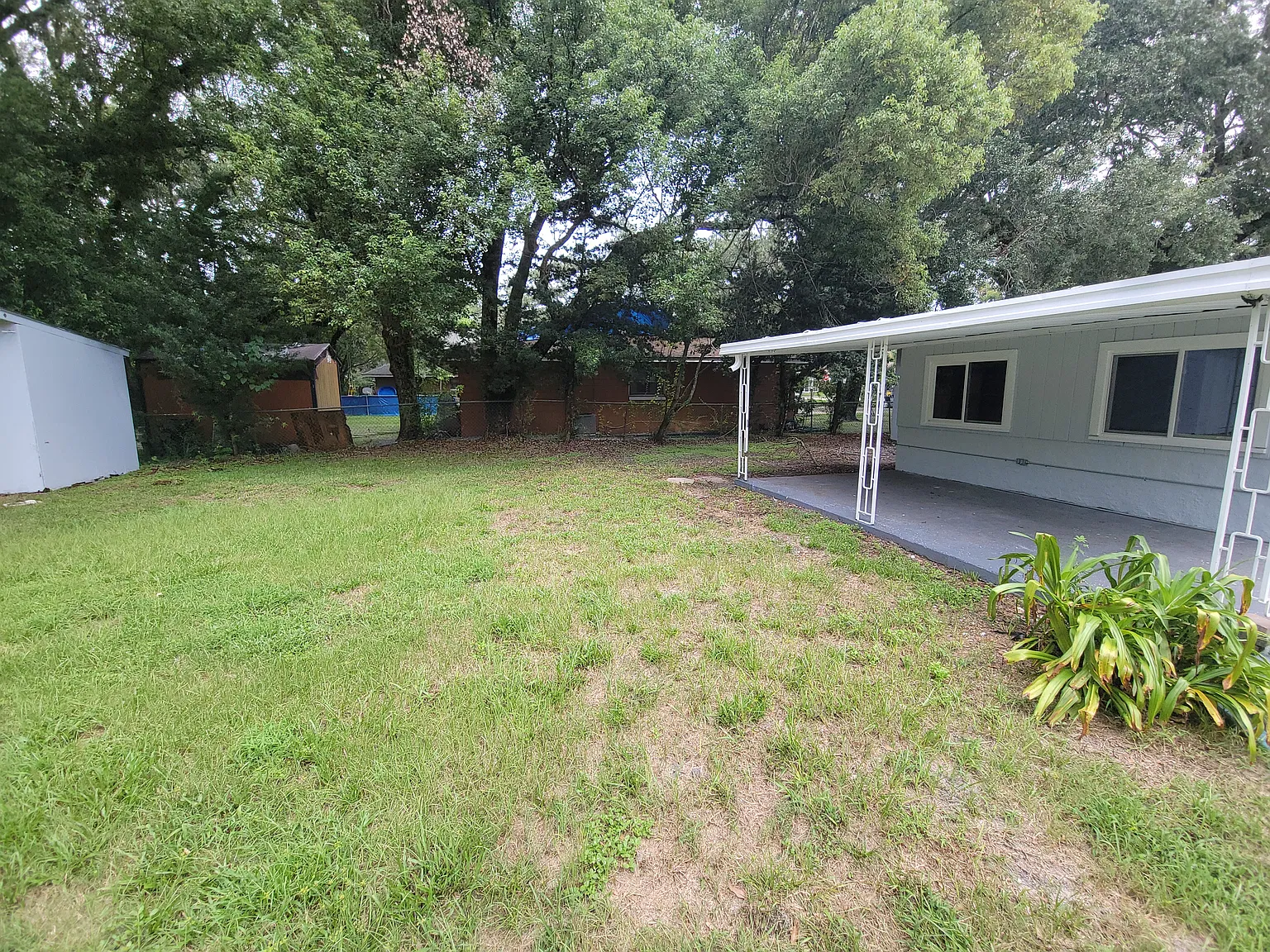 3 bed, 1140 sqft, $1,790 — Photo 2