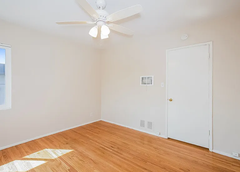 5 W Pine St #5 — Photo 10