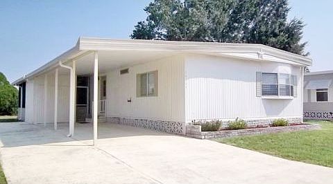 1st image of 14349 Spyglass St