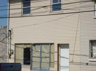 231 W Tilghman St, Allentown, PA 18102